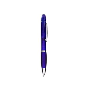 09112-caneta-plastica-com-marca-texto-azul-27148-1770041113 - Cantareira Brindes