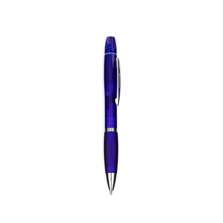 09112-caneta-plastica-com-marca-texto-azul-27148-1770041113 - Cantareira Brindes