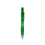 09112-caneta-plastica-com-marca-texto-verde-27150-1770041140 - Cantareira Brindes