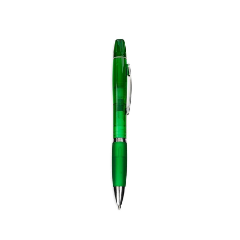 09112-caneta-plastica-com-marca-texto-verde-27150-1770041140 - Cantareira Brindes