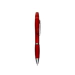 09112-caneta-plastica-com-marca-texto-vermelho-27151-1770041149 - Cantareira Brindes