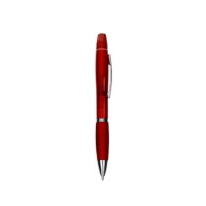 09112-caneta-plastica-com-marca-texto-vermelho-27151-1770041149 - Cantareira Brindes