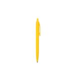 09114-caneta-plastica-amarelo-27233-1770385830 - Cantareira Brindes