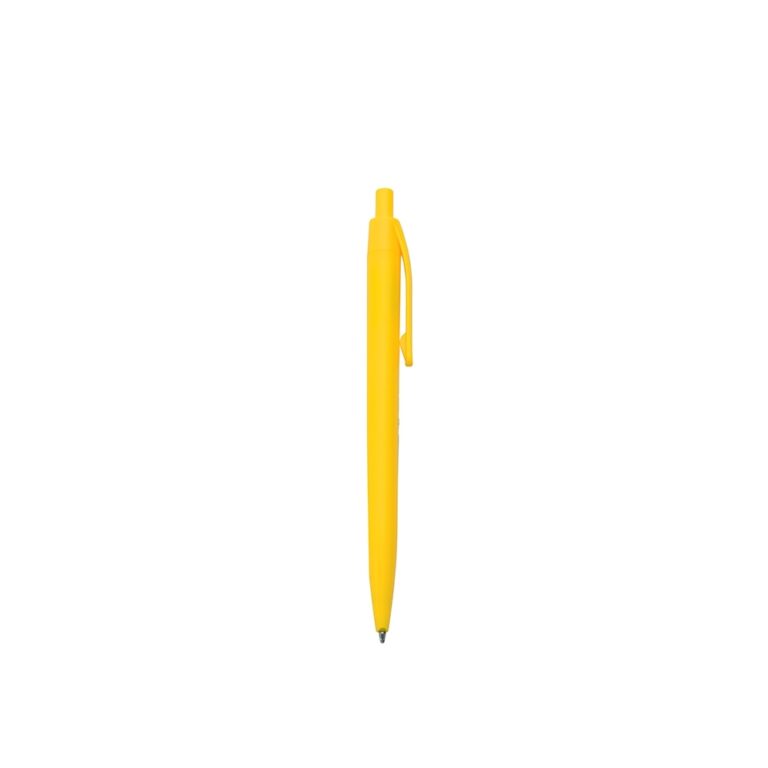 09114-caneta-plastica-amarelo-27233-1770385830 - Cantareira Brindes