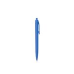 09114-caneta-plastica-azul-claro-27228-1770387055 - Cantareira Brindes