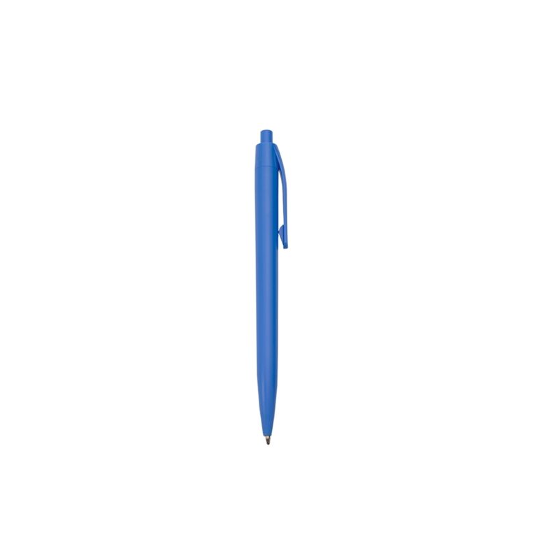 09114-caneta-plastica-azul-claro-27228-1770387055 - Cantareira Brindes