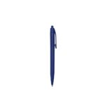 09114-caneta-plastica-azul-escuro-27234-1770386483 - Cantareira Brindes