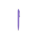09114-caneta-plastica-lilas-27229-1770382206 - Cantareira Brindes