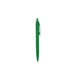 09114-caneta-plastica-verde-27235-1770386502 - Cantareira Brindes