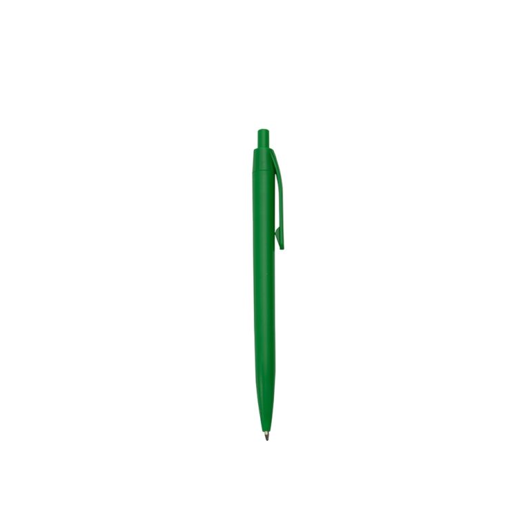 09114-caneta-plastica-verde-27235-1770386502 - Cantareira Brindes