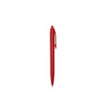 09114-caneta-plastica-vermelho-27231-1770385802 - Cantareira Brindes