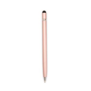 09118-caneta-metal-touch-rosa-claro-27499-1772625030 - Cantareira Brindes