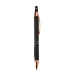 09119-caneta-metal-touch-preto-23872-1756315942 - Cantareira Brindes