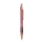 09119-caneta-metal-touch-rosa-23873-1756315942 - Cantareira Brindes