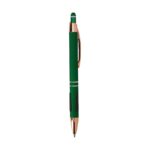 09119-caneta-metal-touch-verde-23874-1756315943 - Cantareira Brindes