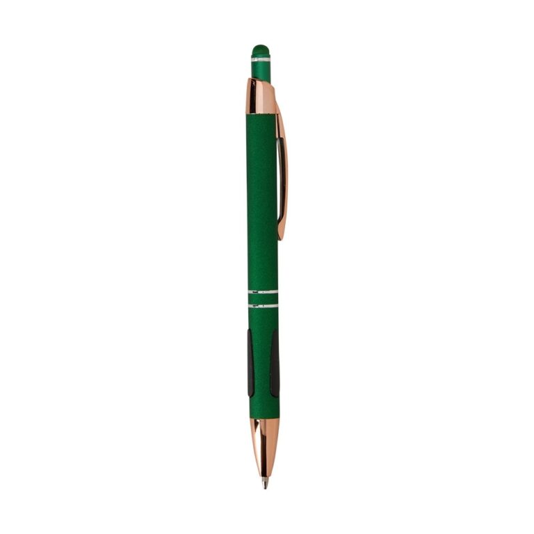09119-caneta-metal-touch-verde-23874-1756315943 - Cantareira Brindes