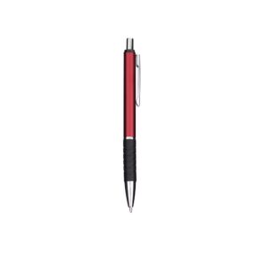 09123-caneta-metal-vermelho-27123-1769694093 09123-caneta-metal-vermelho-27123-1769694093 - Cantareira Brindes