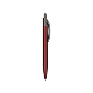 09131-caneta-metal-vermelho-27168-1770045065 - Cantareira Brindes