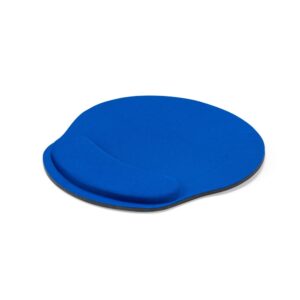 09137-mouse-pad-ergonomico-azul-27560-1772715503 - Cantareira Brindes