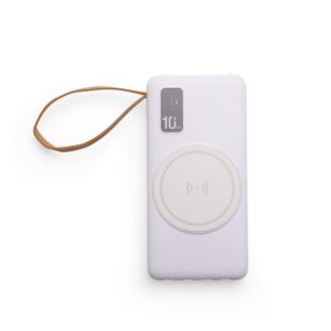 09145-power-bank-10-000mah-com-carregamento-via-inducao-ou-via-cabo-branco-25096-1758228419 - Cantareira Brindes