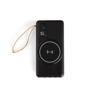 09145-power-bank-10-000mah-com-carregamento-via-inducao-ou-via-cabo-preto-25097-1758228420 - Cantareira Brindes