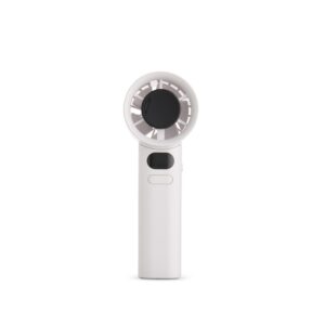 09146-mini-ventilador-recarregavel-branco-25099-1758228598 09146-mini-ventilador-recarregavel-branco-25099-1758228598 - Cantareira Brindes