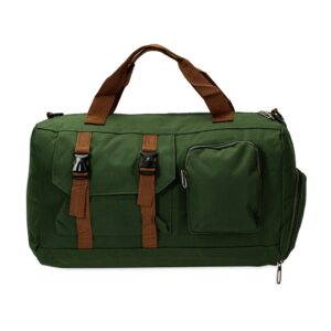09147-bolsa-oxford-23l-verde-27046-1769450362 - Cantareira Brindes