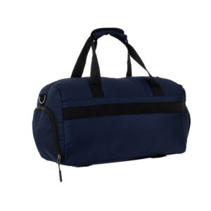 09149-bolsa-oxford-27l-azul-27013-1769093633 - Cantareira Brindes