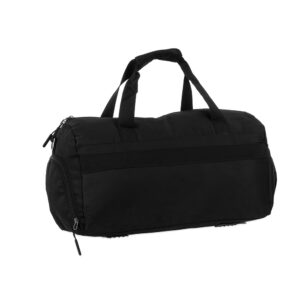 09149-bolsa-oxford-27l-preto-27015-1769093634 - Cantareira Brindes