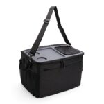 09150-bolsa-termica-33-litros-preto-25170-1759410156 - Cantareira Brindes