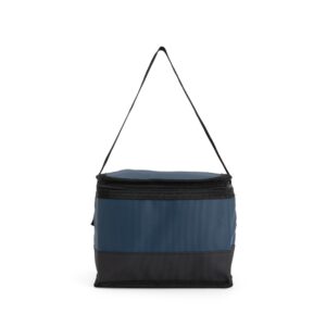 09157-bolsa-termica-5l-azul-27604-1772819299 - Cantareira Brindes
