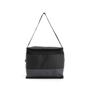 09157-bolsa-termica-5l-preto-27605-1772819317 - Cantareira Brindes