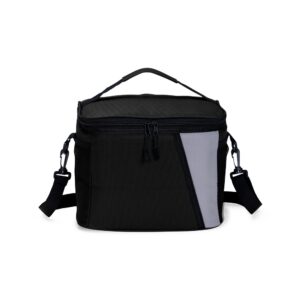 09158-bolsa-termica-12l-preto-27778-1774370054 - Cantareira Brindes