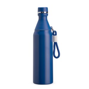 09160-garrafa-termica-500ml-azul-27703-1773690219 - Cantareira Brindes