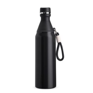 09160-garrafa-termica-500ml-preto-27701-1773690158 - Cantareira Brindes
