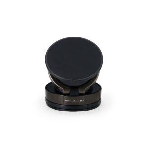 09162-suporte-magnetico-para-celular-preto-26416-1765381170 - Cantareira Brindes