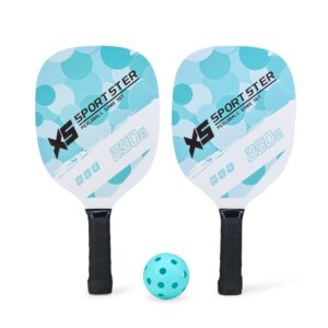 09166-kit-pickleball-3-pecas-azul-com-branco-26499-1765555976 - Cantareira Brindes