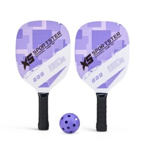 09166-kit-pickleball-3-pecas-roxo-com-branco-26498-1765555977 - Cantareira Brindes