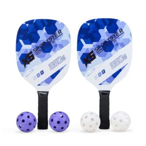 09167-kit-pickleball-6-pecas-azul-com-branco-26501-1765556499 - Cantareira Brindes
