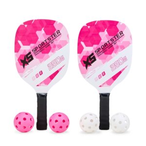 09167-kit-pickleball-6-pecas-rosa-com-branco-26502-1765556500 - Cantareira Brindes