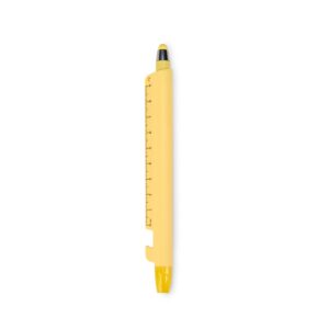 09169-caneta-marca-texto-multifuncoes-amarelo-26429-1765557024 - Cantareira Brindes