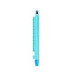 09169-caneta-marca-texto-multifuncoes-azul-26430-1765557024 - Cantareira Brindes