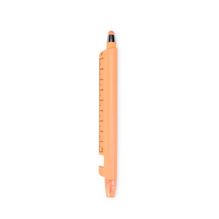 09169-caneta-marca-texto-multifuncoes-laranja-26431-1765557025 - Cantareira Brindes