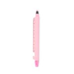 09169-caneta-marca-texto-multifuncoes-rosa-26432-1765557025 - Cantareira Brindes