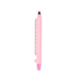 09169-caneta-marca-texto-multifuncoes-rosa-26432-1765557025 - Cantareira Brindes