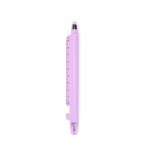 09169-caneta-marca-texto-multifuncoes-roxo-26433-1765557025 - Cantareira Brindes