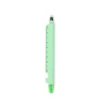 09169-caneta-marca-texto-multifuncoes-verde-26434-1765557025 - Cantareira Brindes