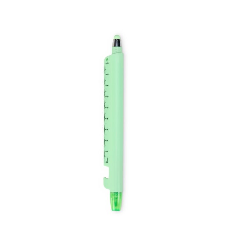 09169-caneta-marca-texto-multifuncoes-verde-26434-1765557025 - Cantareira Brindes