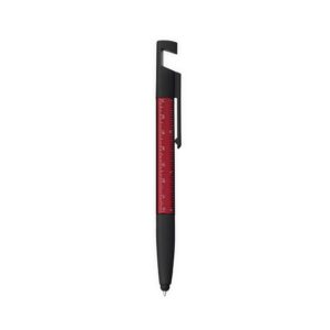 09173-caneta-plastica-multifuncoes-vermelho-27277-1770807236 - Cantareira Brindes