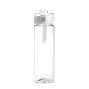 09180-garrafa-plastica-750ml-branco-27945-1774964231 - Cantareira Brindes